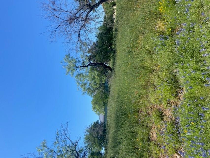 W18072 Spider Valley, Horseshoe Bay, TX 78657