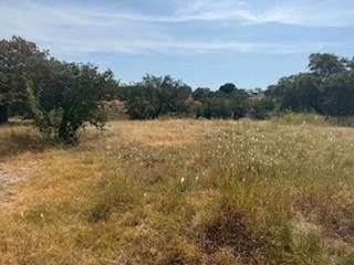 Lot W5017 Up There W, Horseshoe Bay, TX 78657