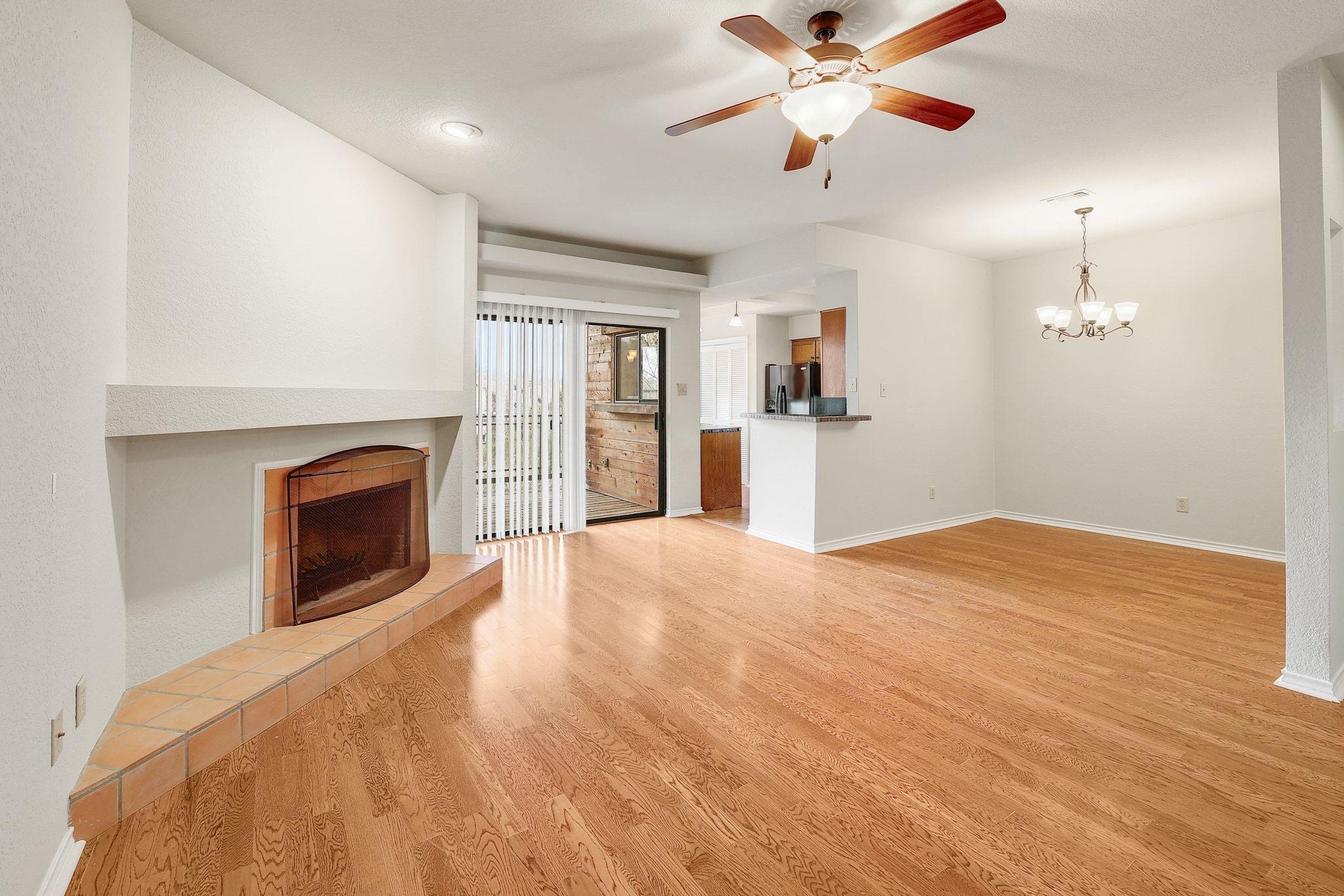 8200 Neely Dr # 116, Austin, TX 78759