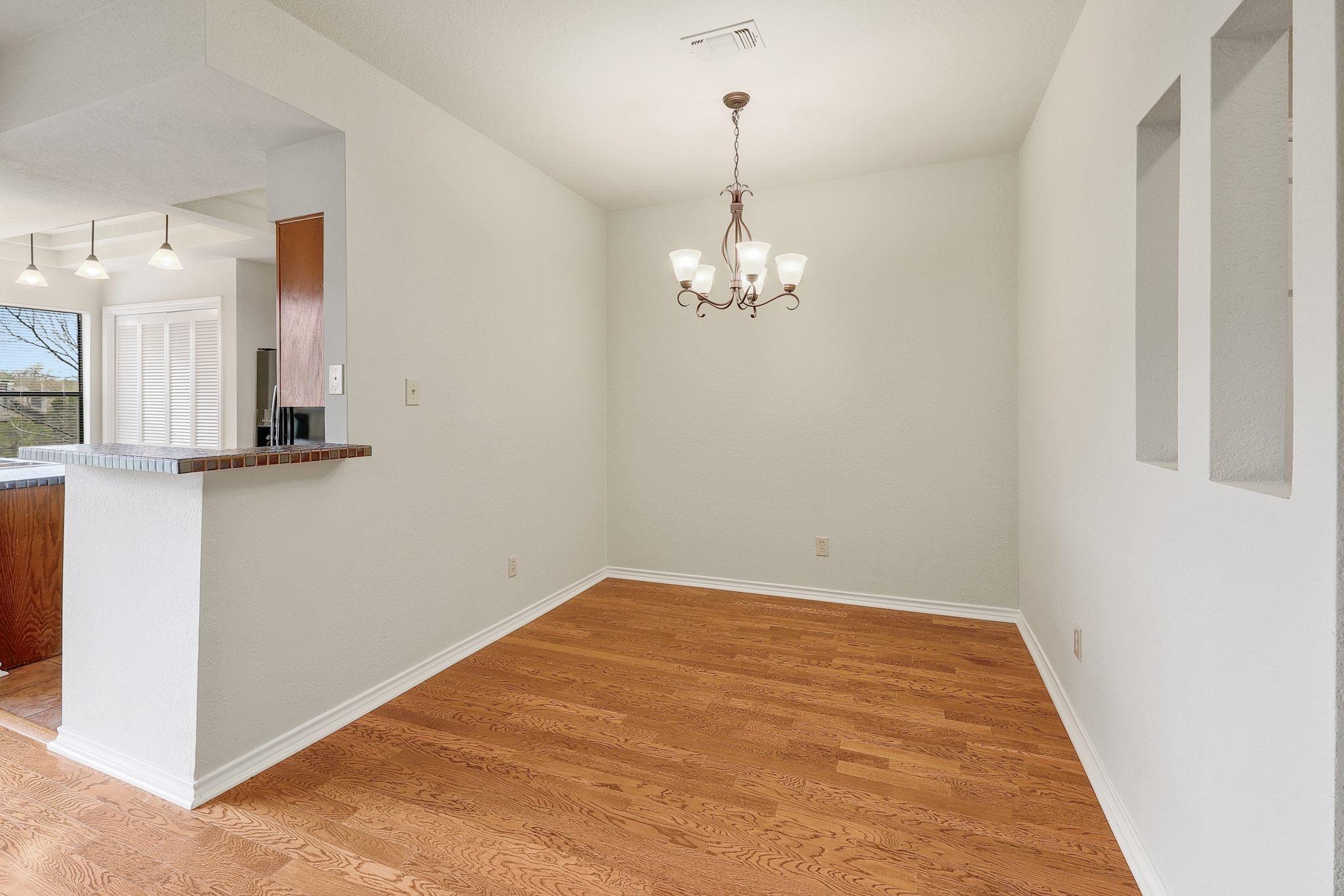 8200 Neely Dr # 116, Austin, TX 78759