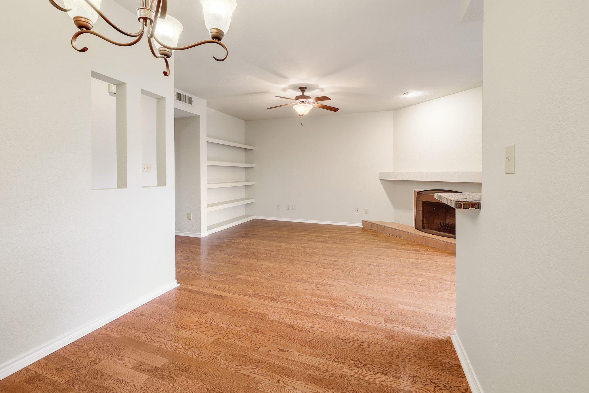 8200 Neely Dr # 116, Austin, TX 78759