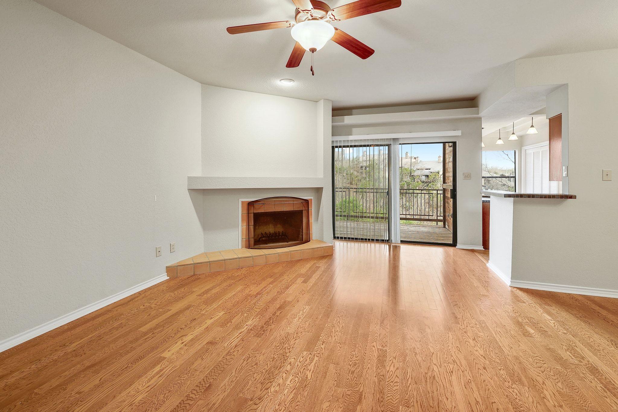 8200 Neely Dr # 116, Austin, TX 78759