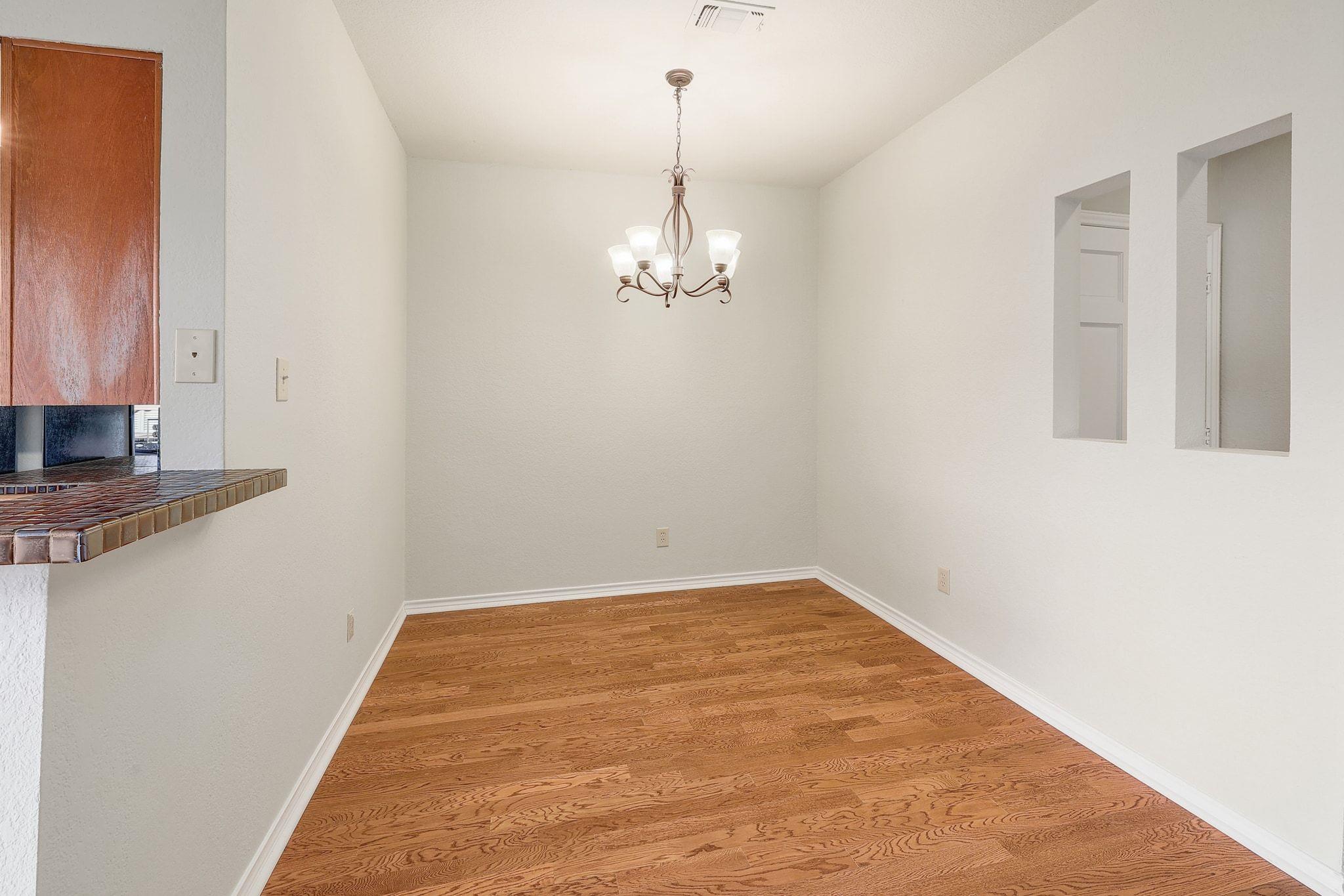 8200 Neely Dr # 116, Austin, TX 78759