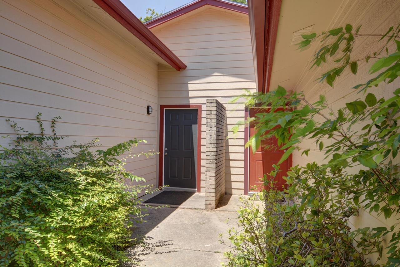 410 Vista West Ct # A, Bastrop, TX 78602