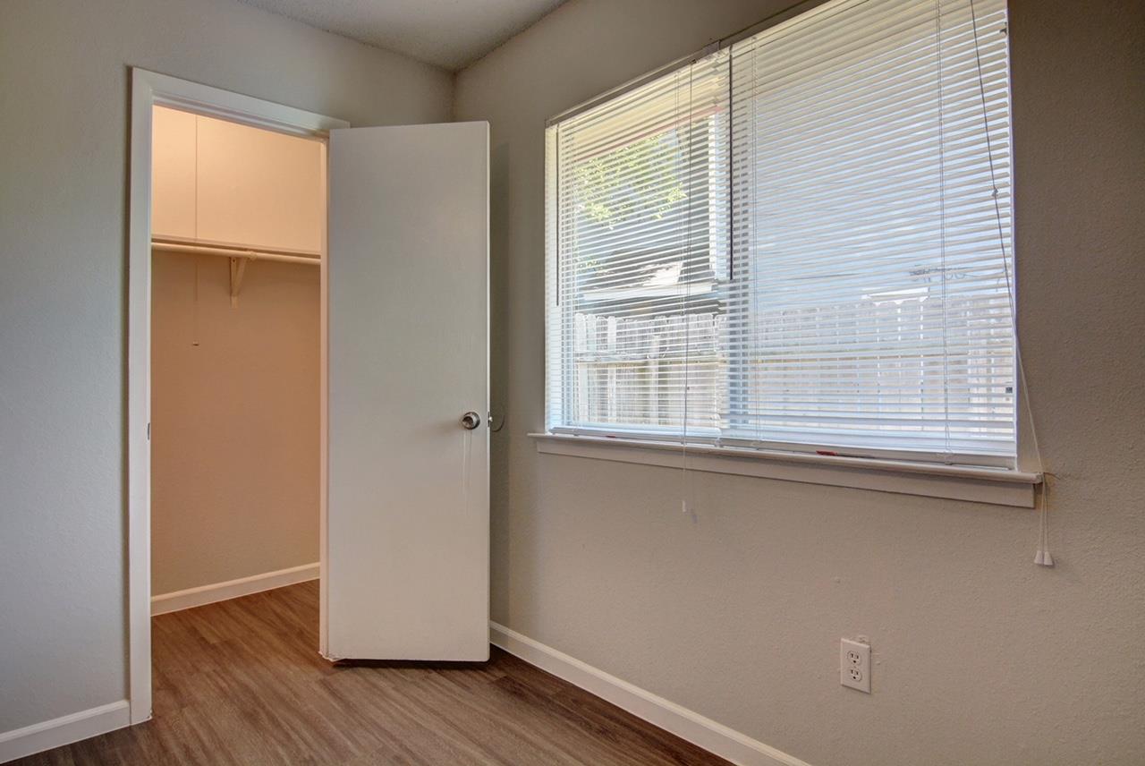 410 Vista West Ct # A, Bastrop, TX 78602