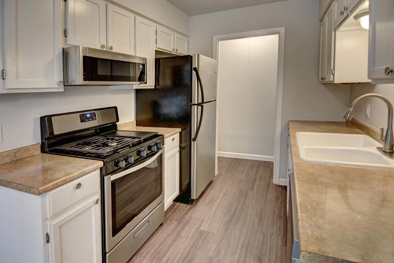 410 Vista West Ct # A, Bastrop, TX 78602