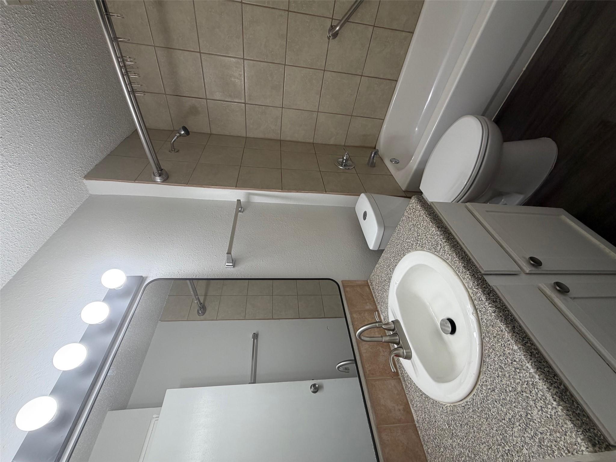 410 Vista West Ct # A, Bastrop, TX 78602