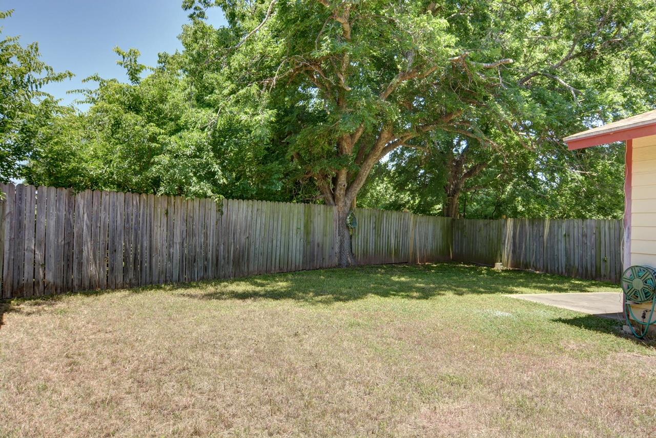 410 Vista West Ct # A, Bastrop, TX 78602