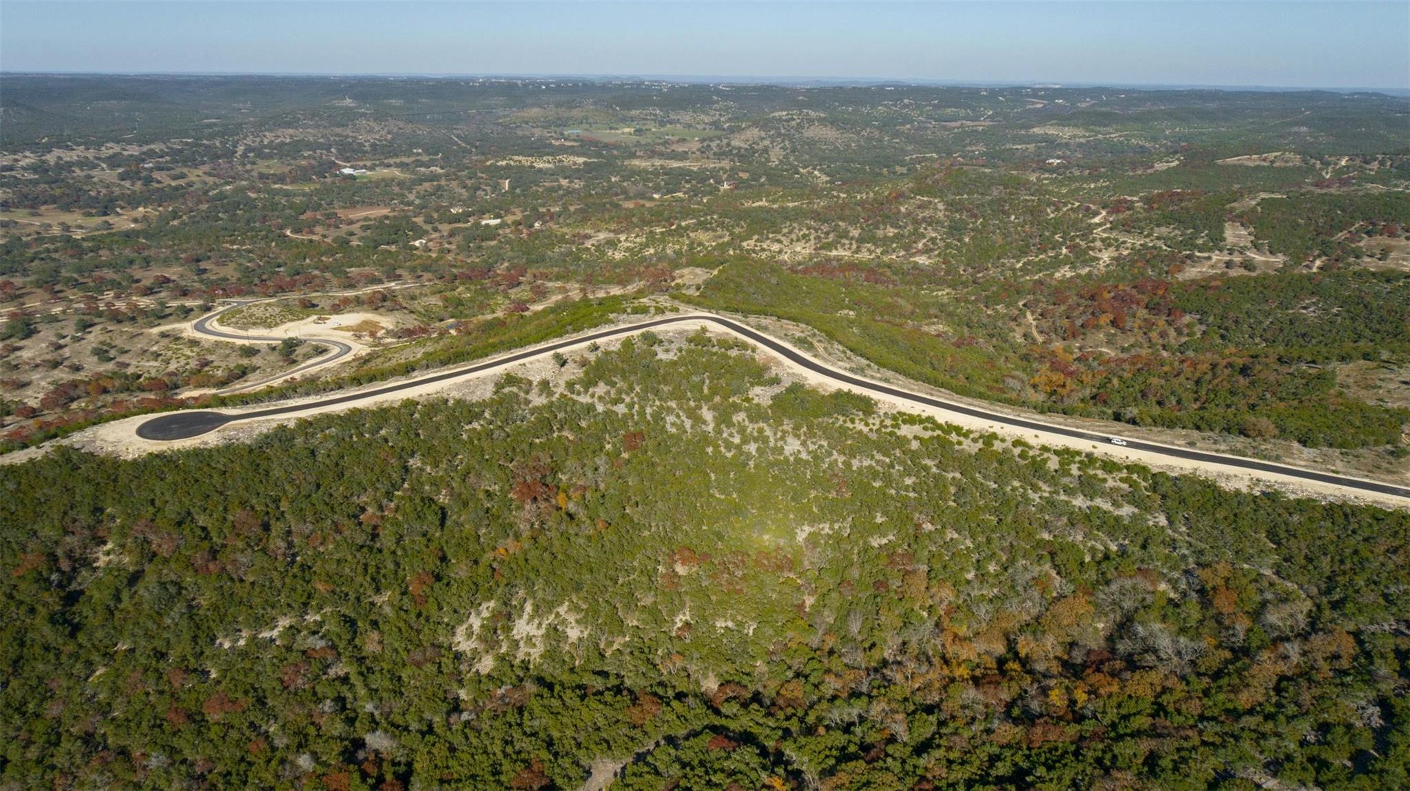 88 Oryx Trl, Pipe Creek, TX 78063