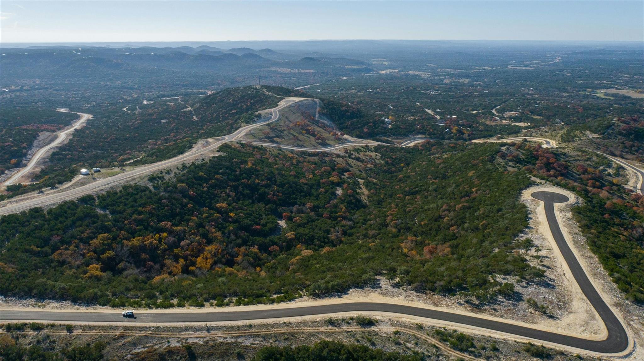 88 Oryx Trl, Pipe Creek, TX 78063