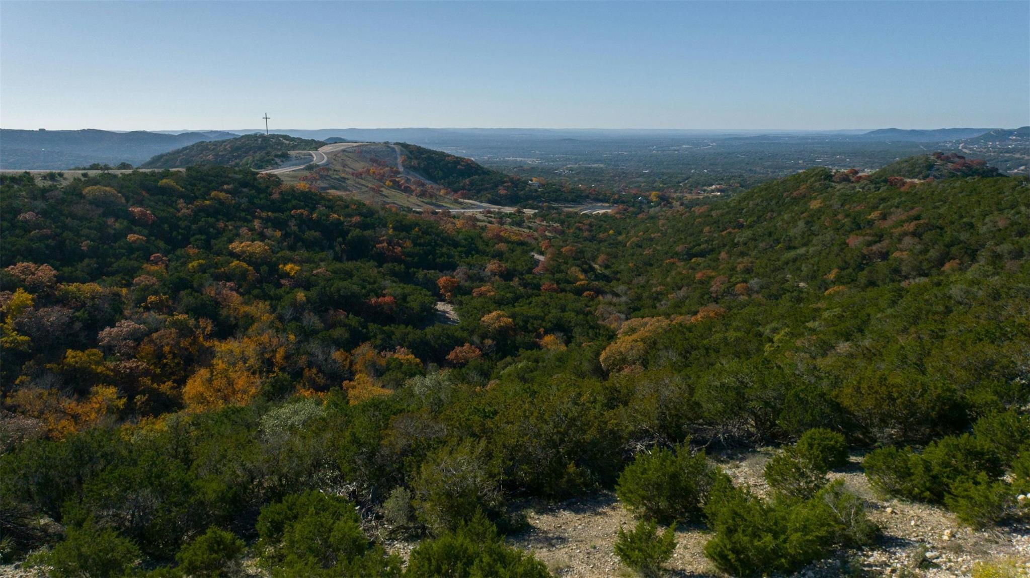 88 Oryx Trl, Pipe Creek, TX 78063