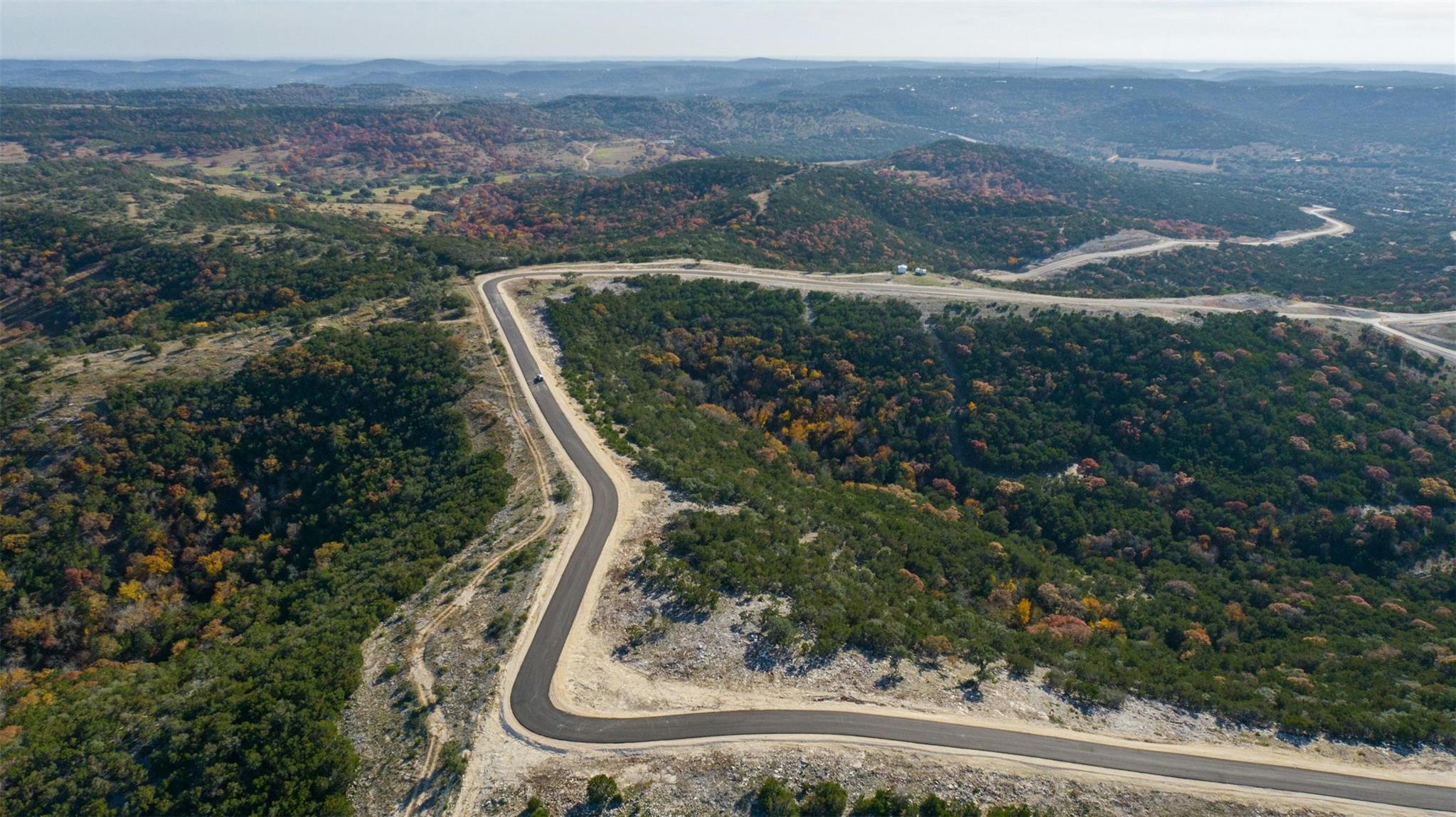 88 Oryx Trl, Pipe Creek, TX 78063