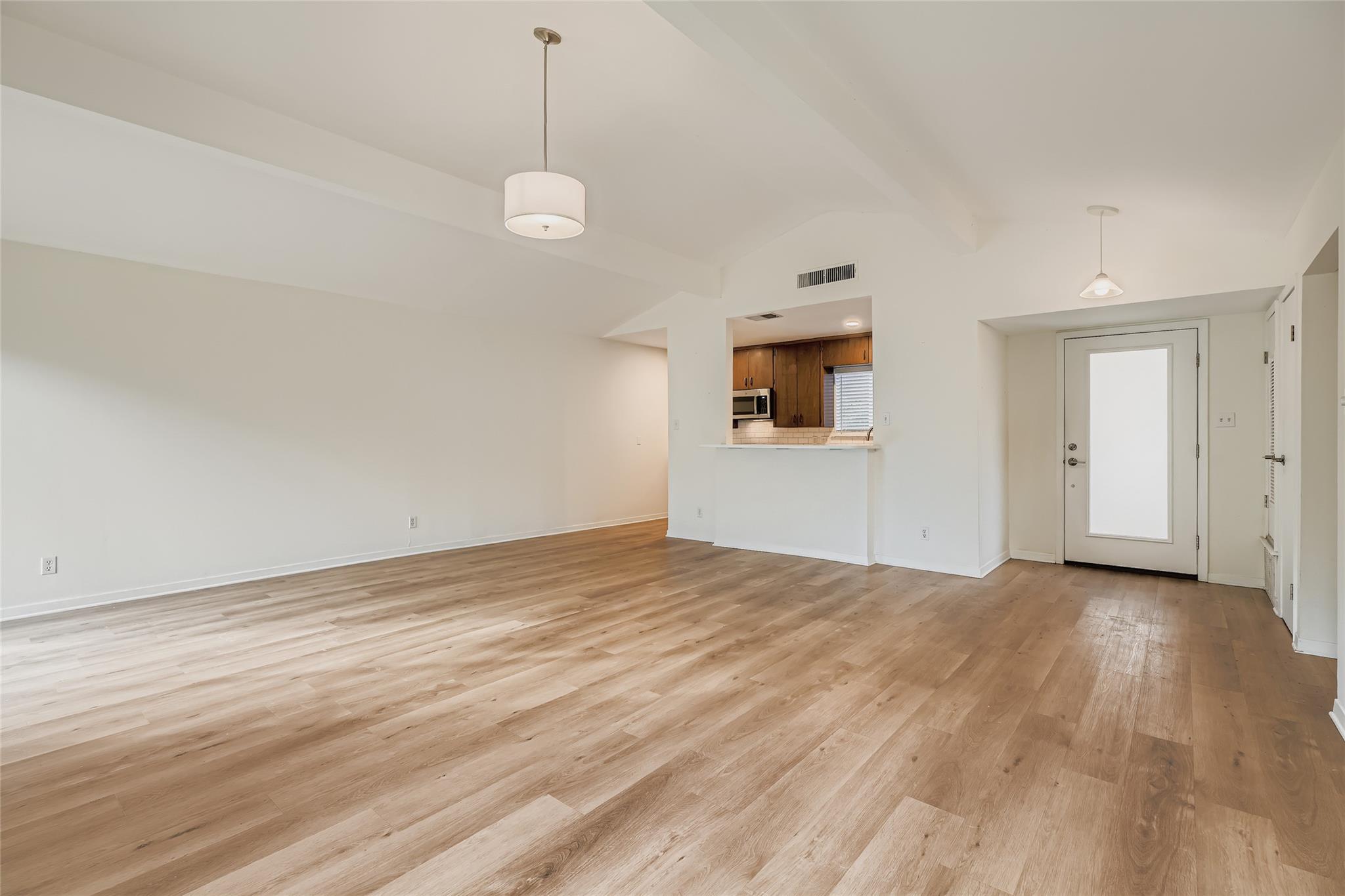 2000 Cody Ct # A, Austin, TX 78704