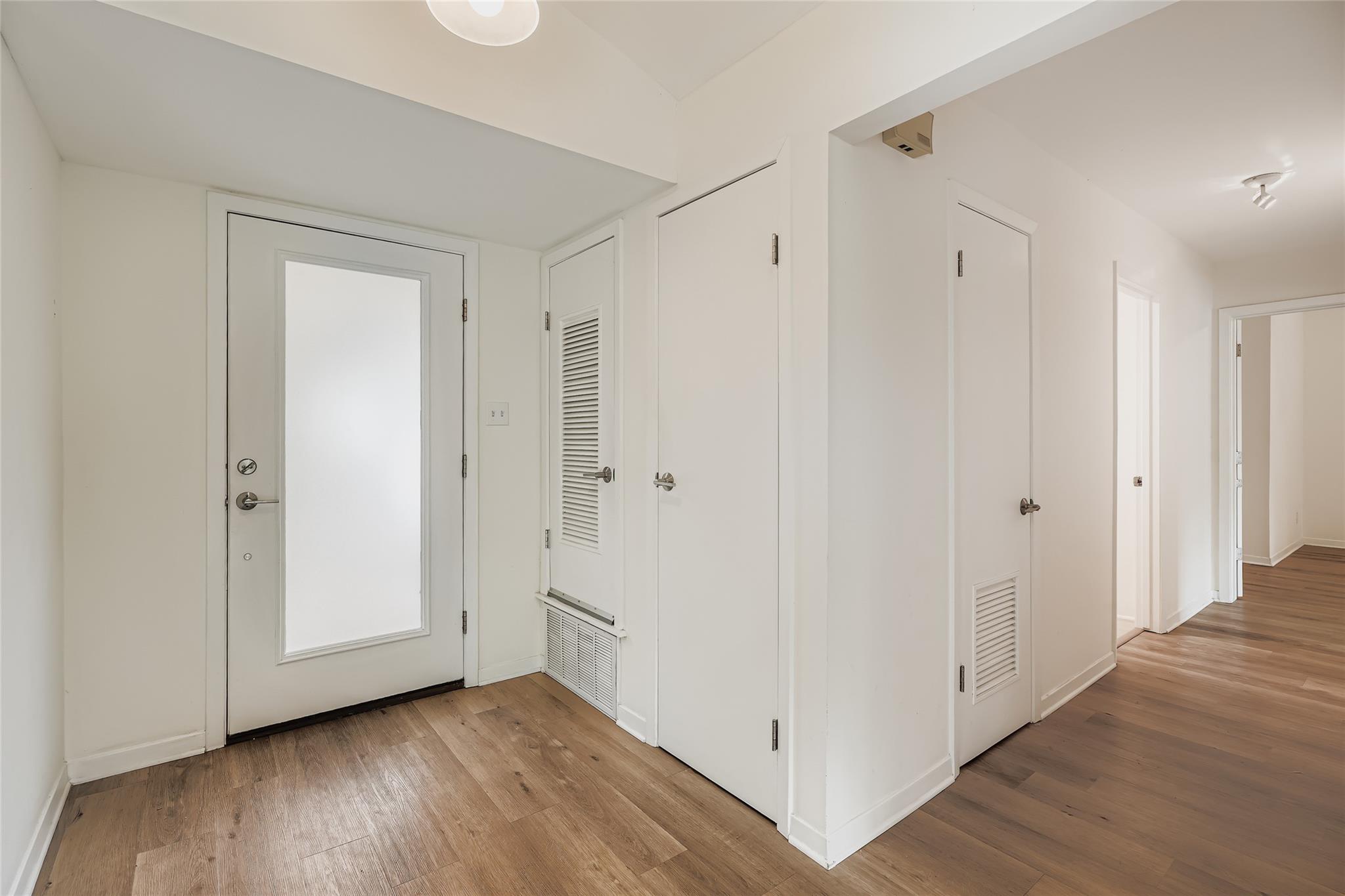 2000 Cody Ct # A, Austin, TX 78704