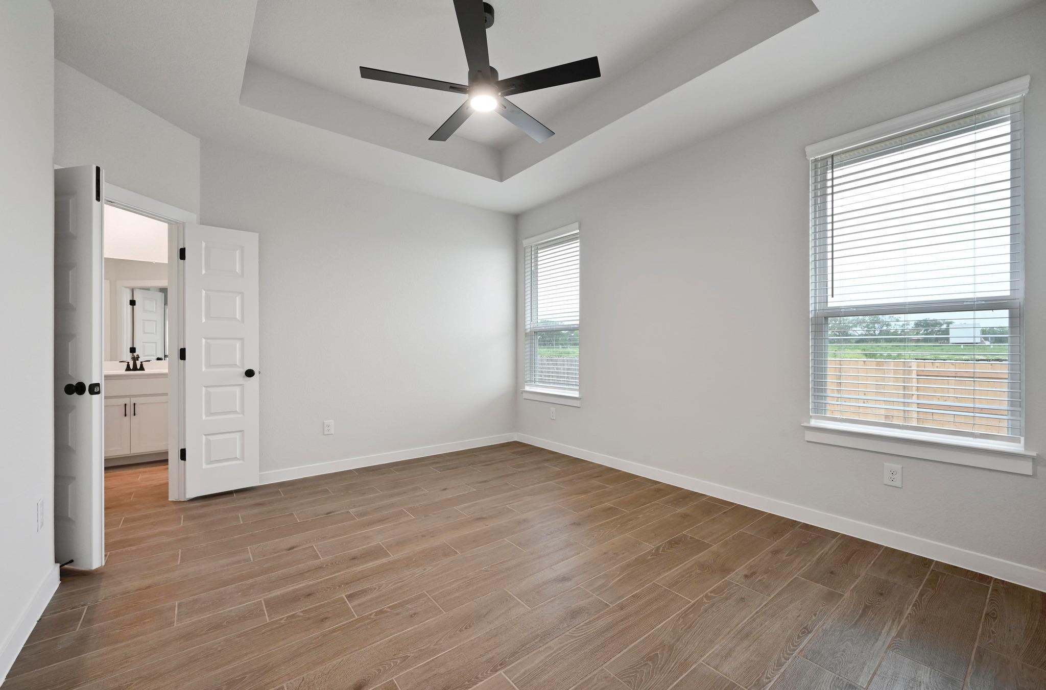 201 Arches Dr, Kyle, TX 78640