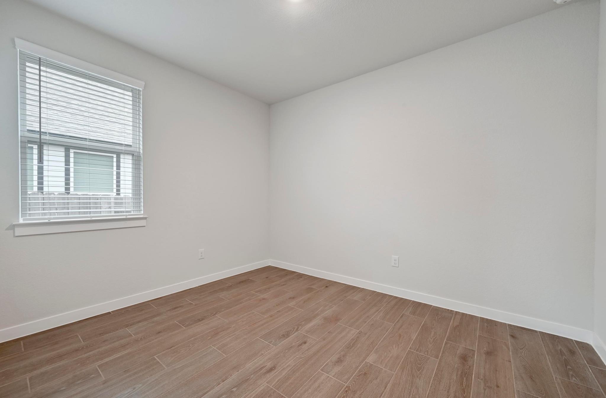 201 Arches Dr, Kyle, TX 78640