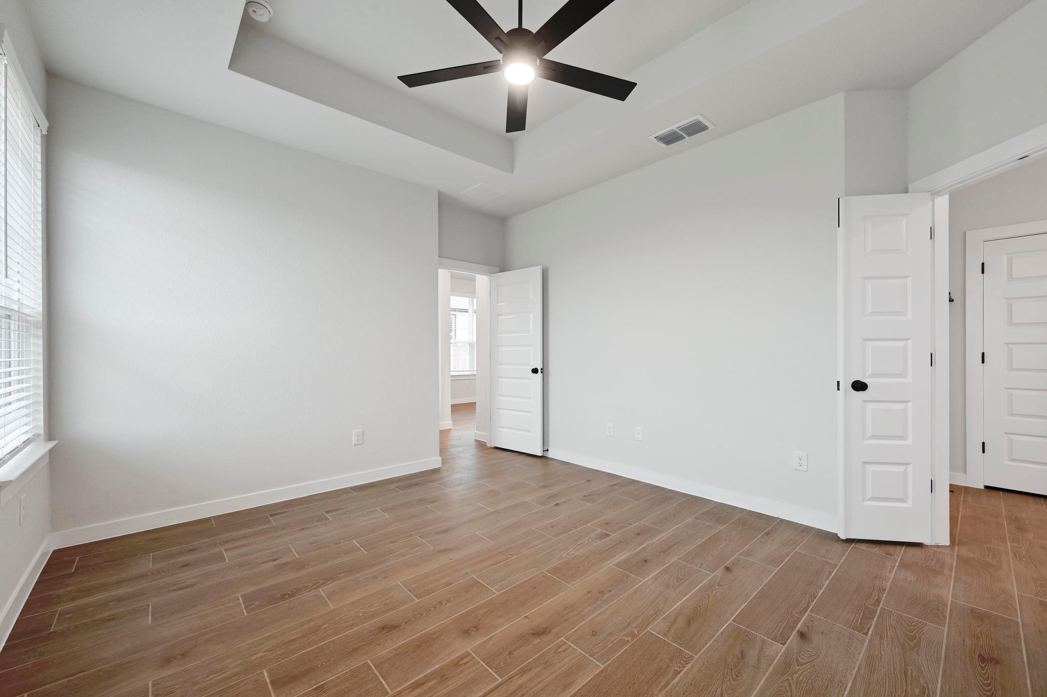 201 Arches Dr, Kyle, TX 78640