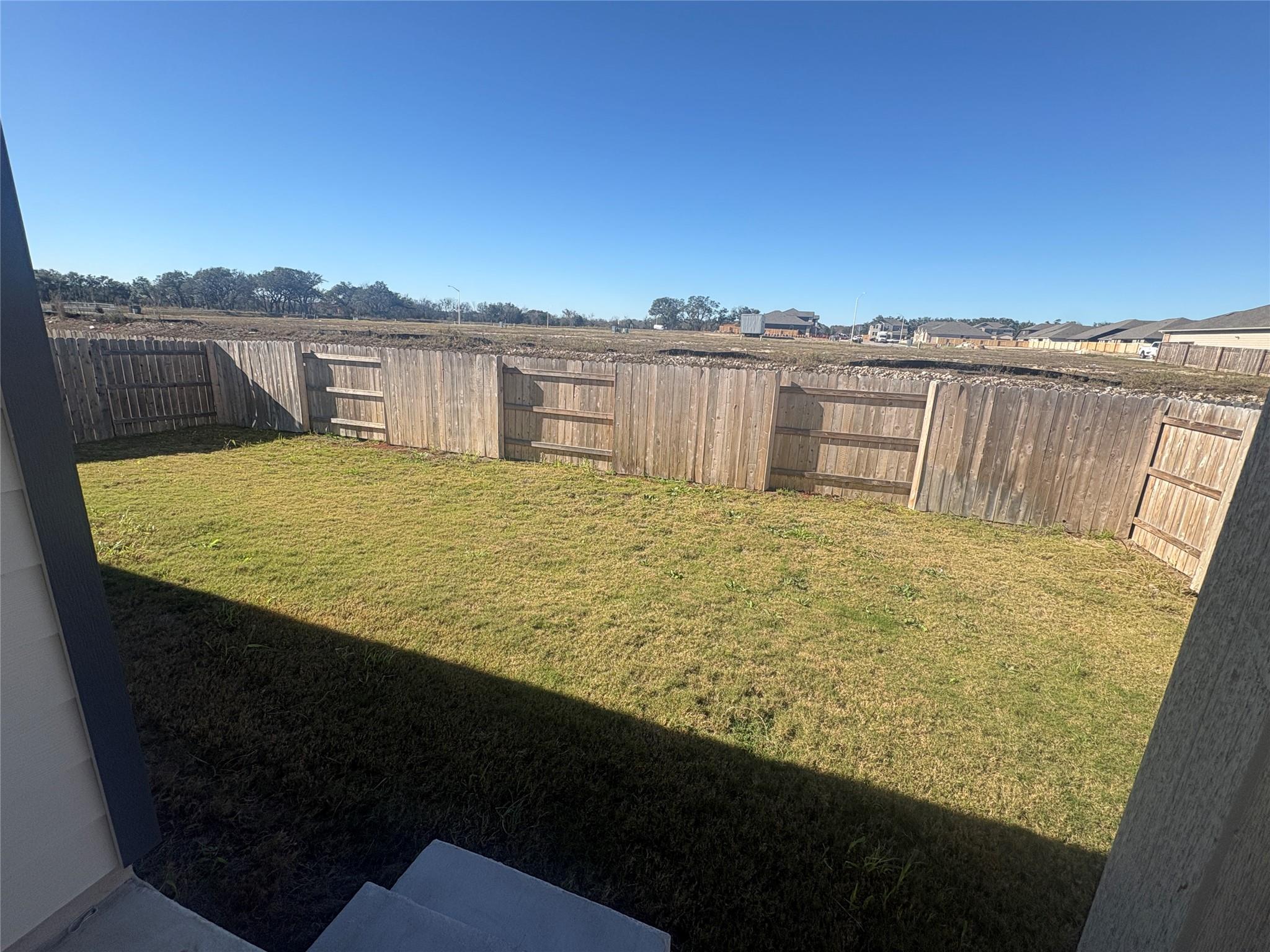 201 Arches Dr, Kyle, TX 78640