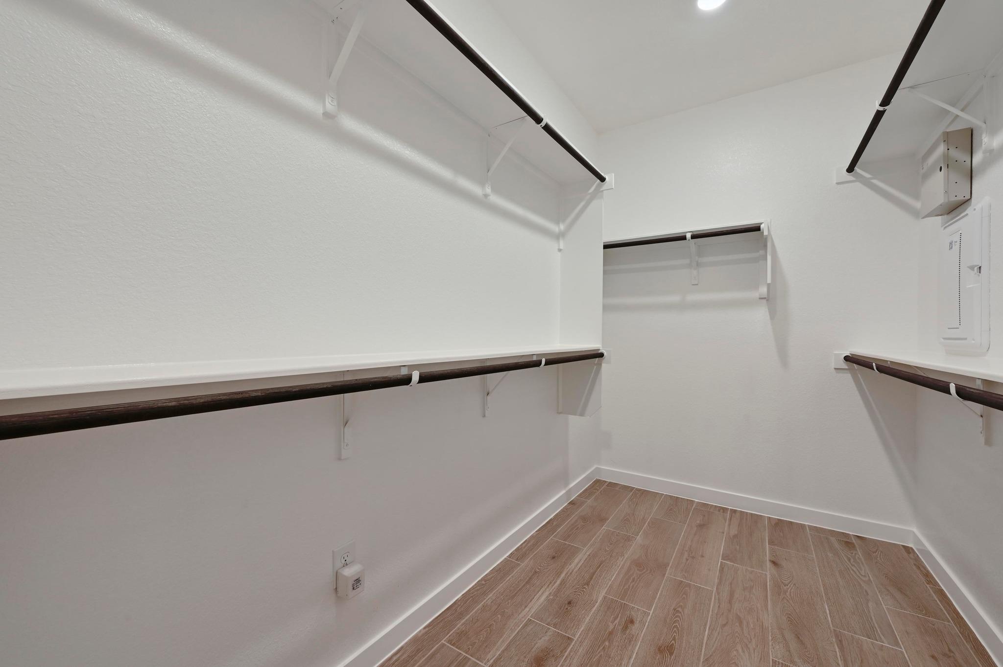 201 Arches Dr, Kyle, TX 78640