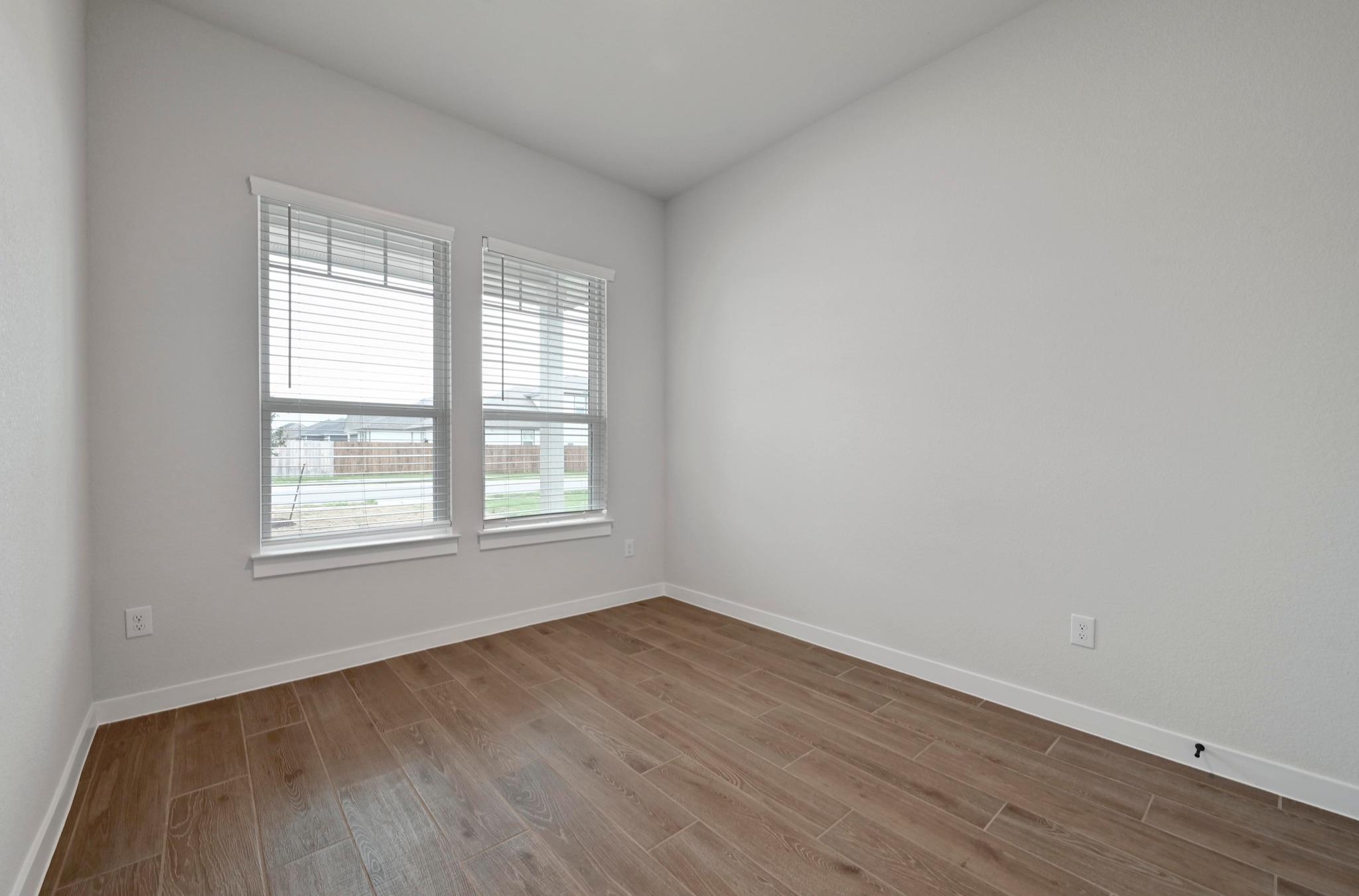 201 Arches Dr, Kyle, TX 78640