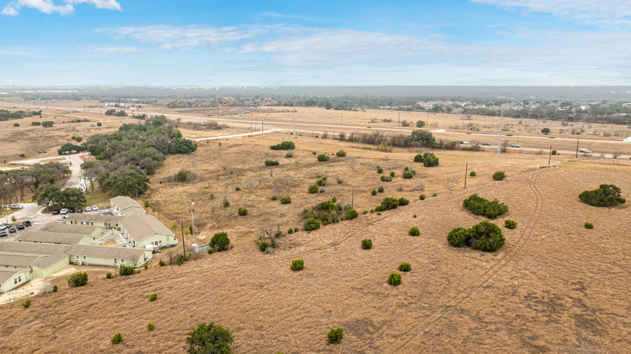 1500 State Highway 195 Highway, Georgetown, TX 78633