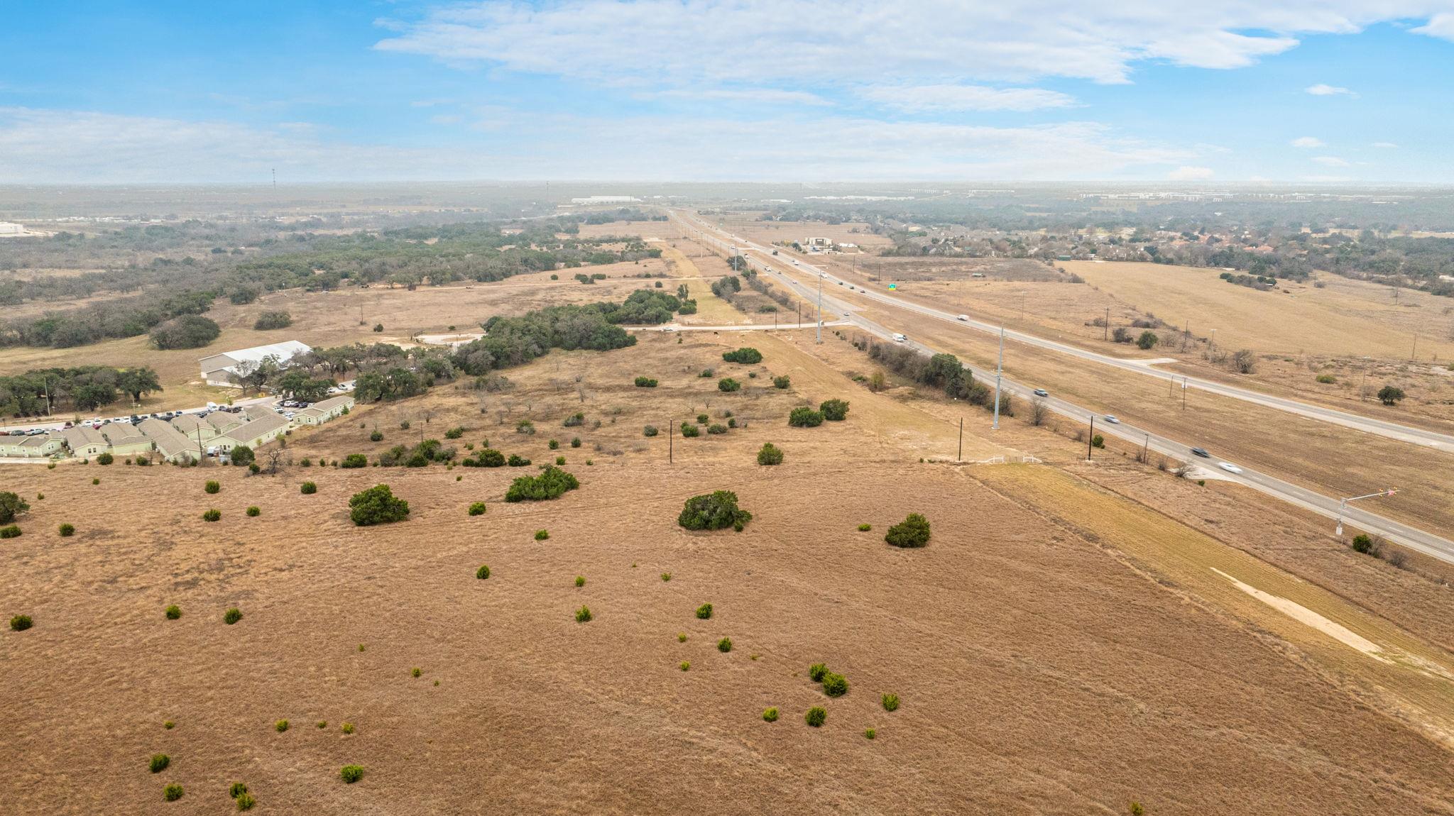 1500 State Highway 195 Highway, Georgetown, TX 78633