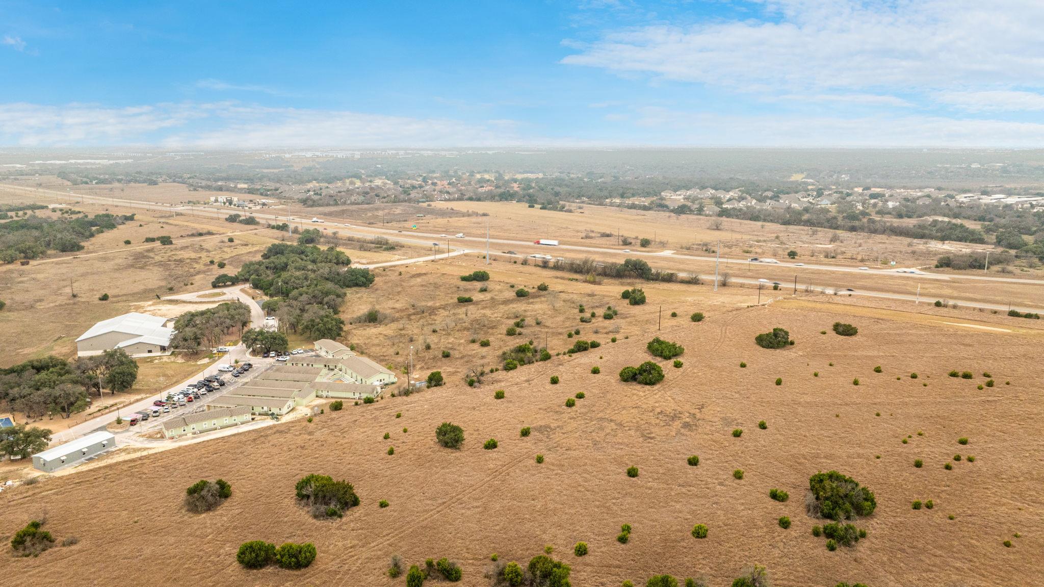 1500 State Highway 195 Highway, Georgetown, TX 78633