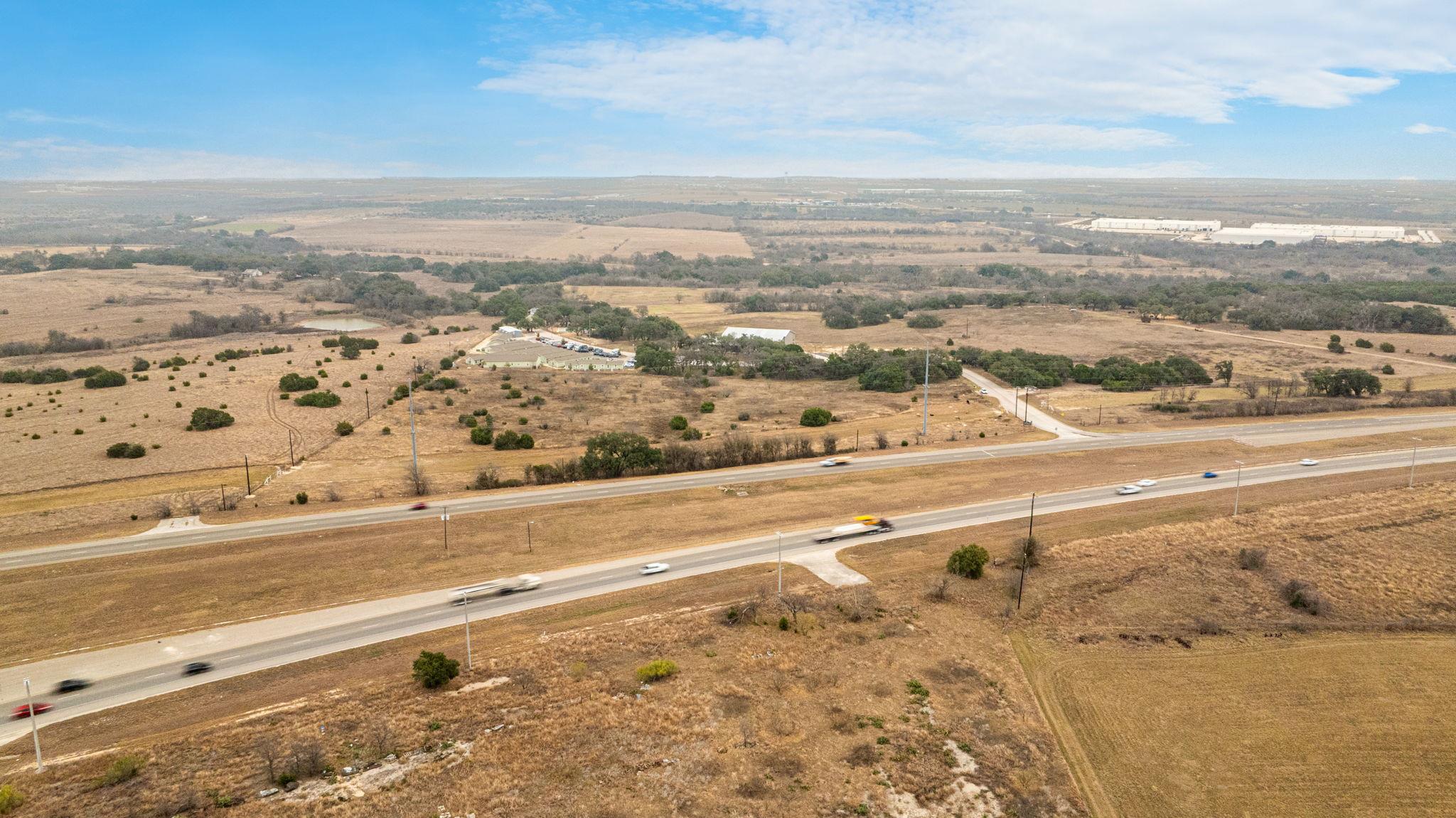 1500 State Highway 195 Highway, Georgetown, TX 78633