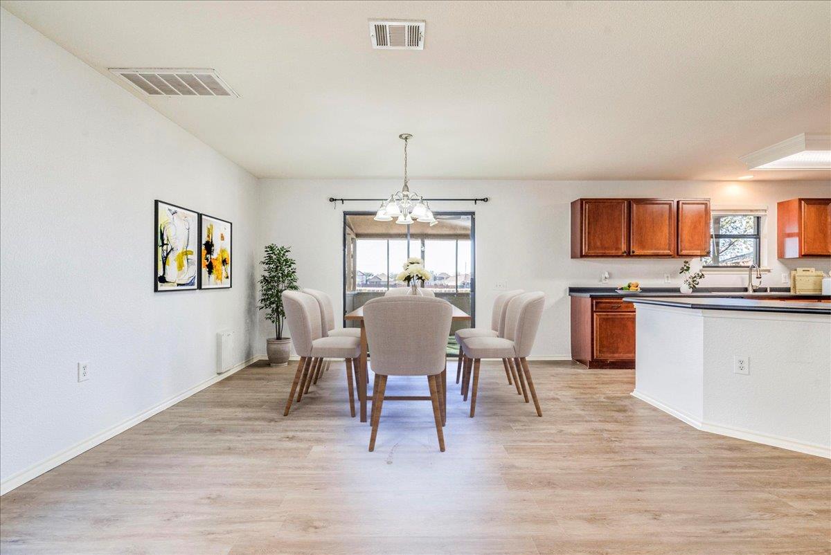 8700 Wiley Way, Austin, TX 78747