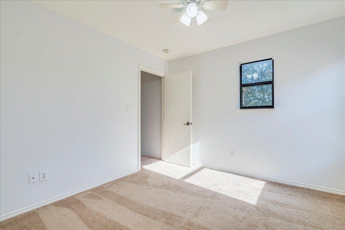 8700 Wiley Way, Austin, TX 78747