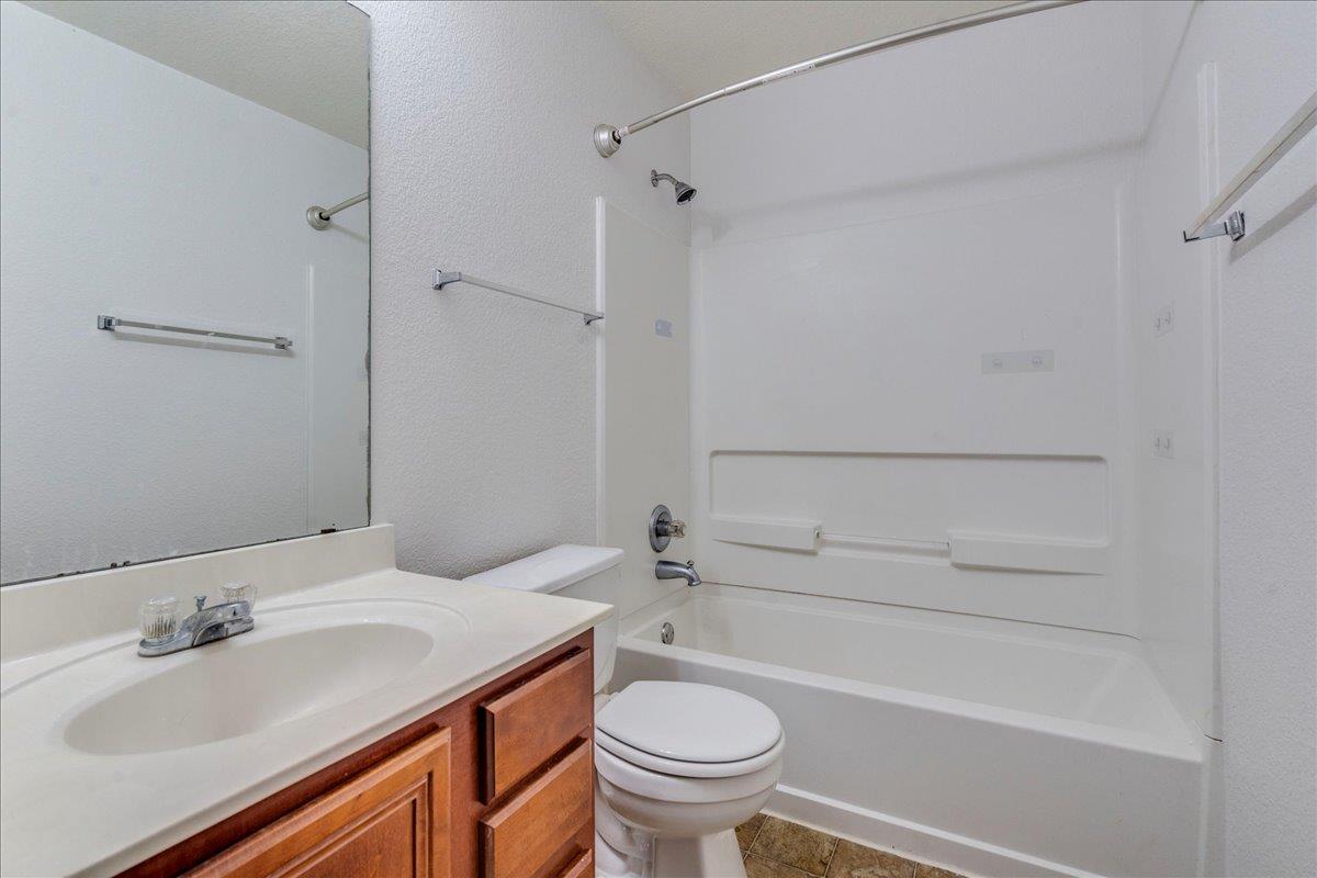 8700 Wiley Way, Austin, TX 78747