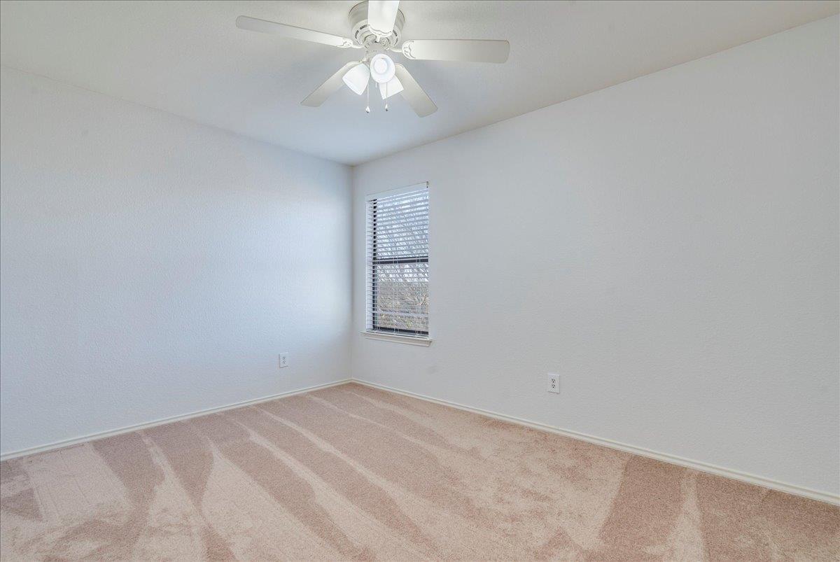 8700 Wiley Way, Austin, TX 78747