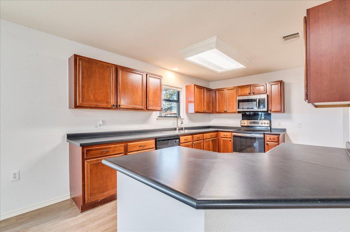 8700 Wiley Way, Austin, TX 78747