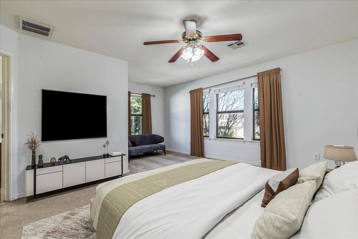 8700 Wiley Way, Austin, TX 78747