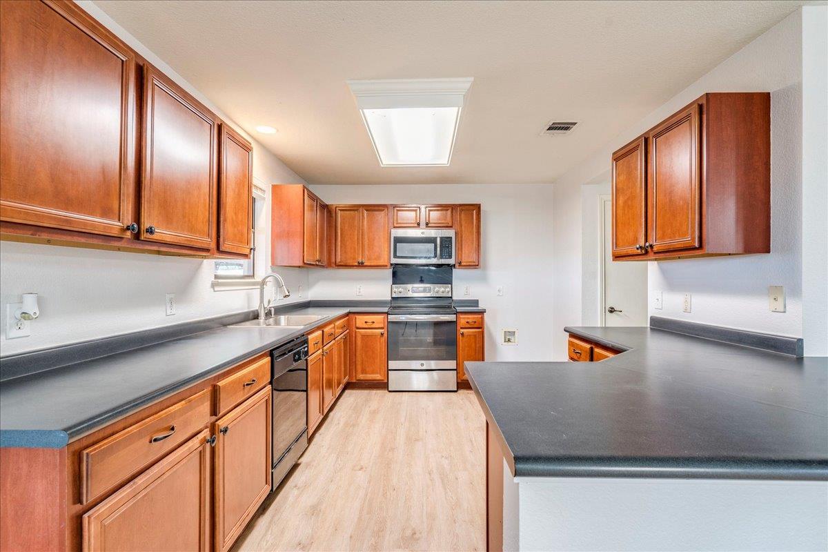 8700 Wiley Way, Austin, TX 78747