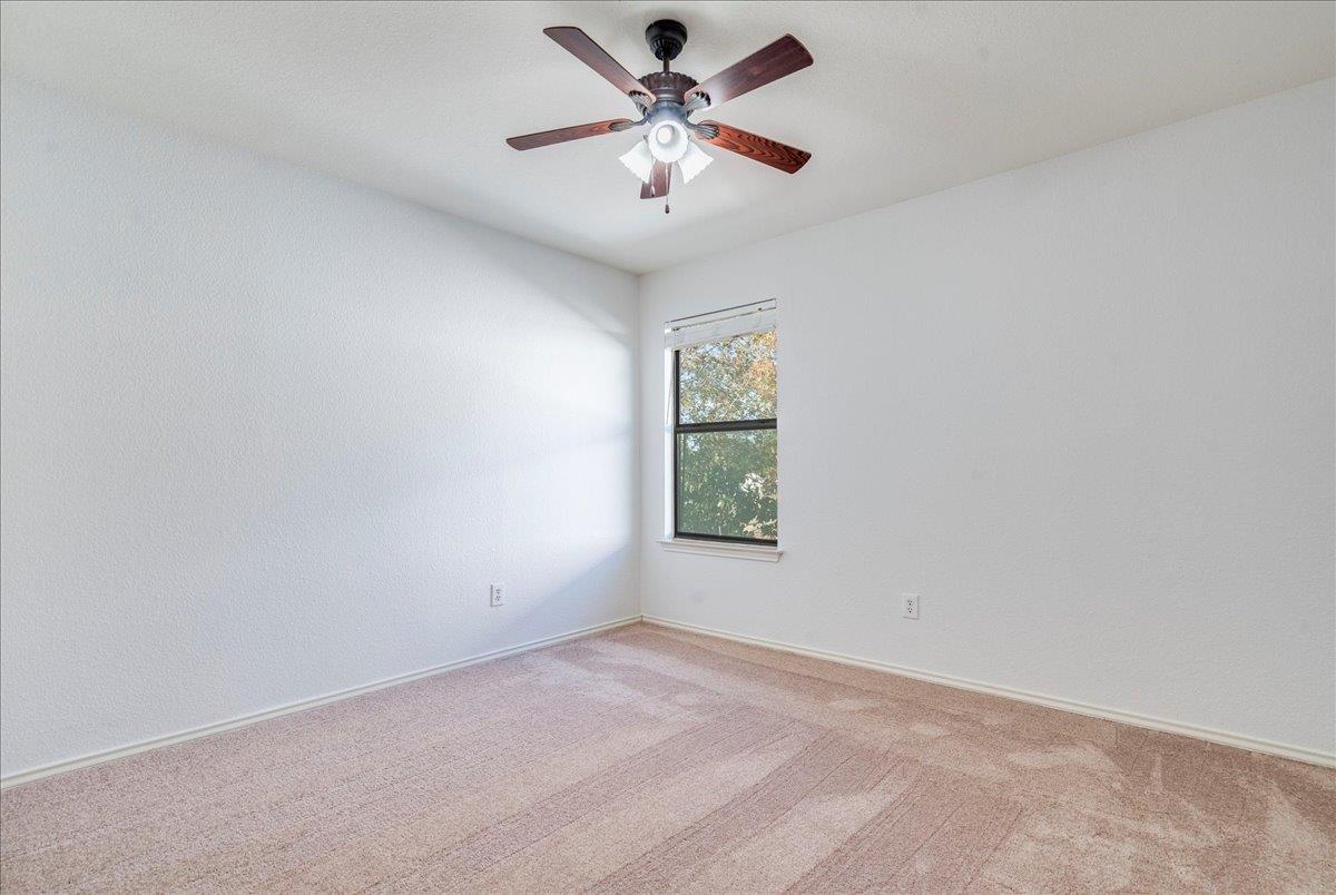 8700 Wiley Way, Austin, TX 78747