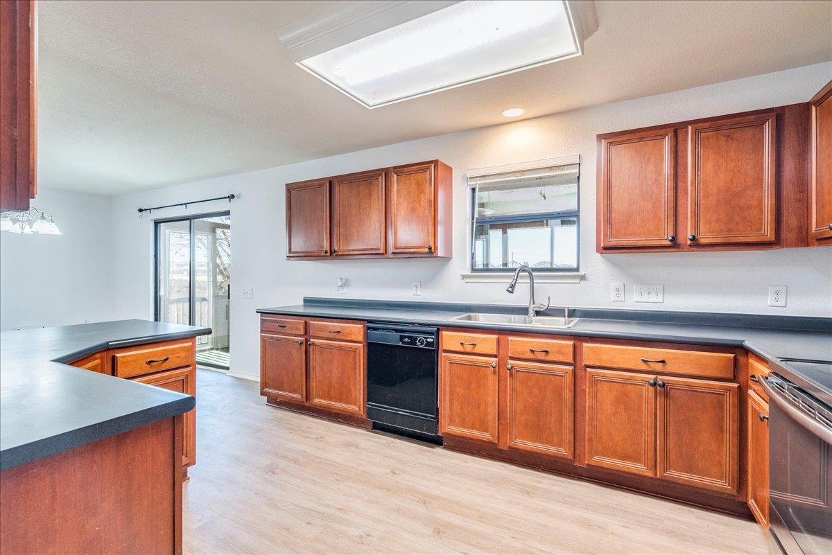 8700 Wiley Way, Austin, TX 78747