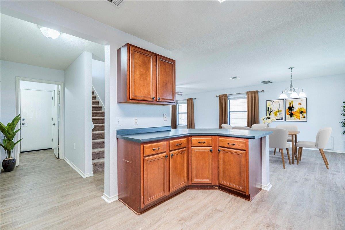 8700 Wiley Way, Austin, TX 78747