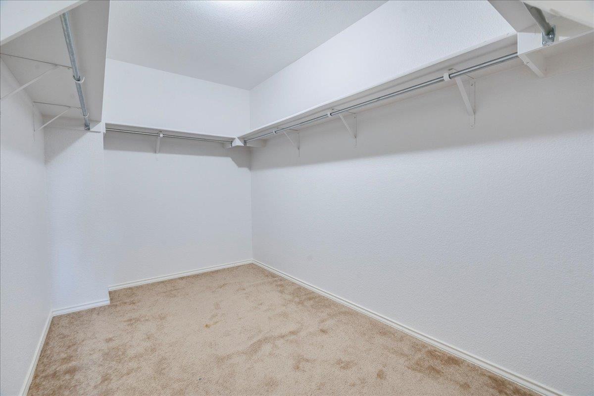 8700 Wiley Way, Austin, TX 78747