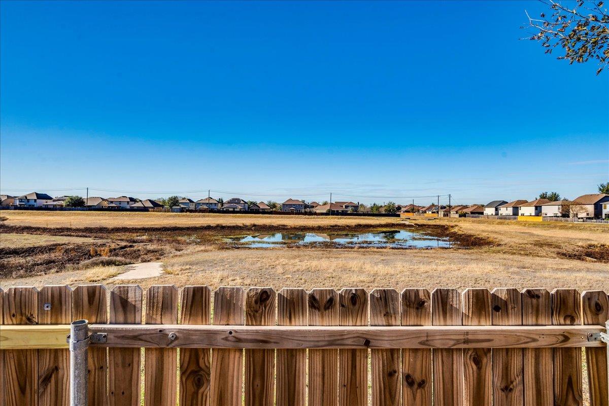 8700 Wiley Way, Austin, TX 78747