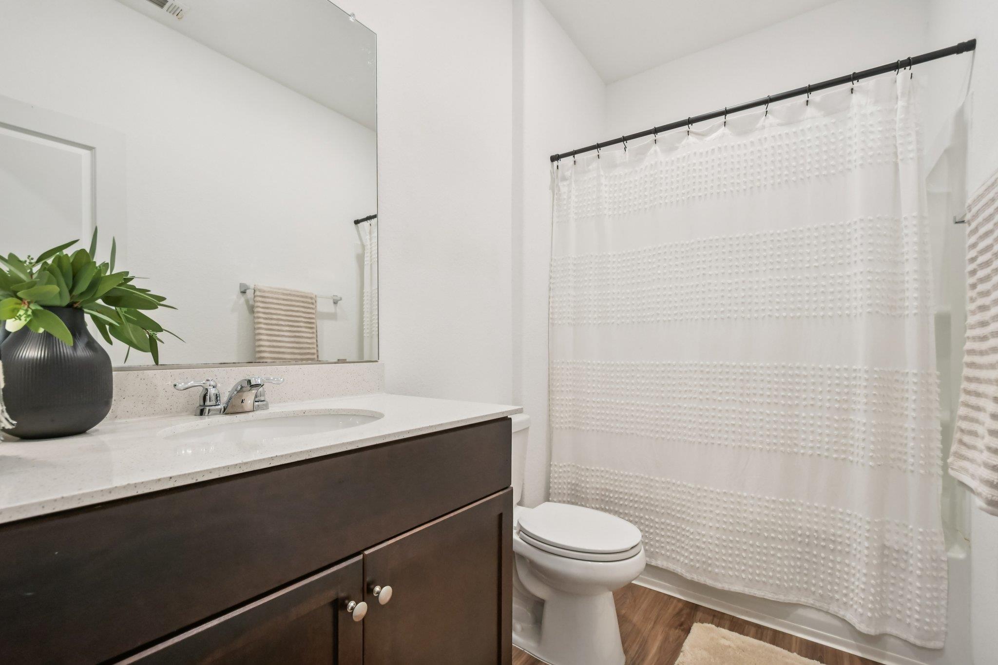 117 Badillo Way, Bastrop, TX 78602