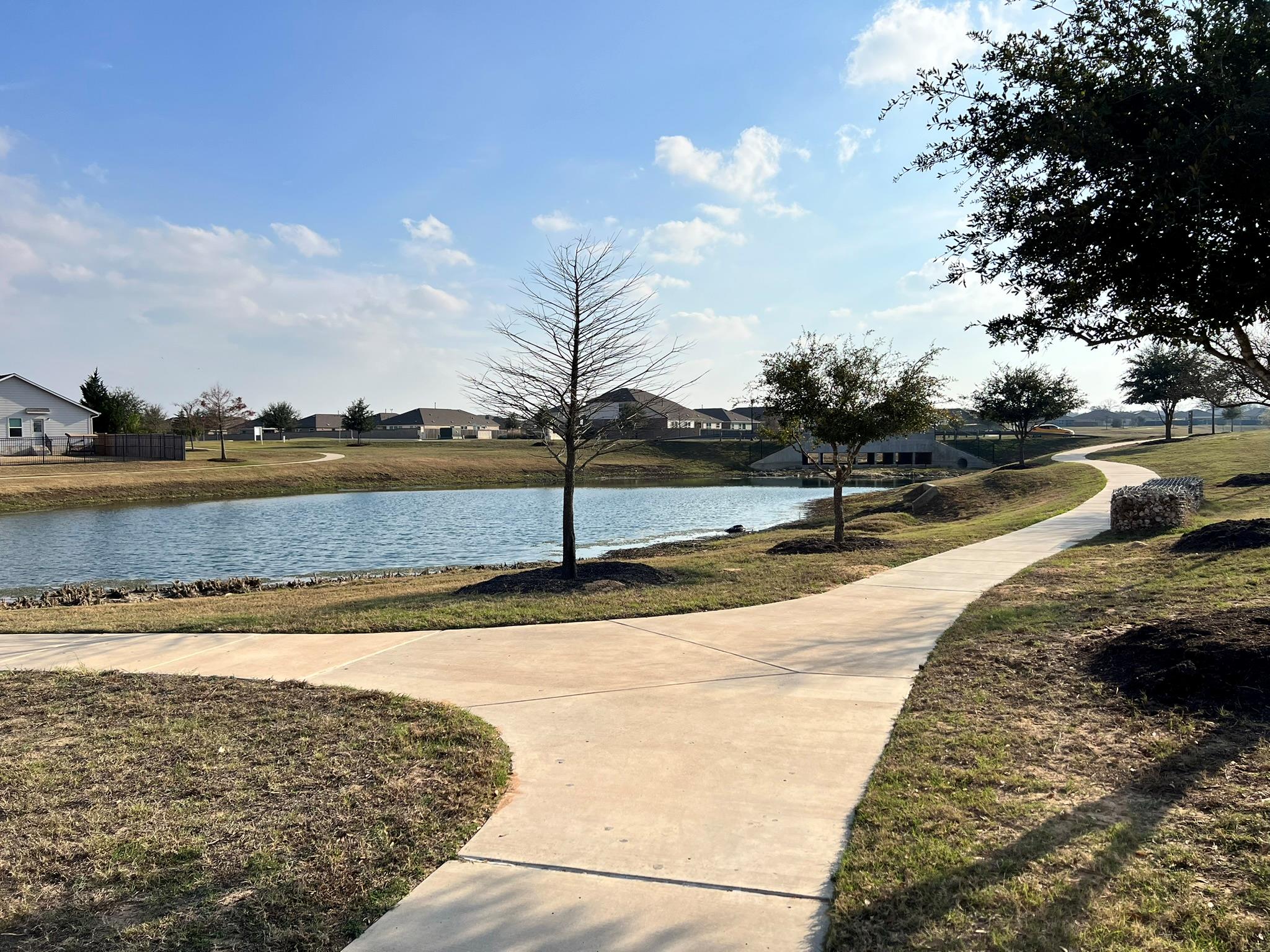 117 Badillo Way, Bastrop, TX 78602