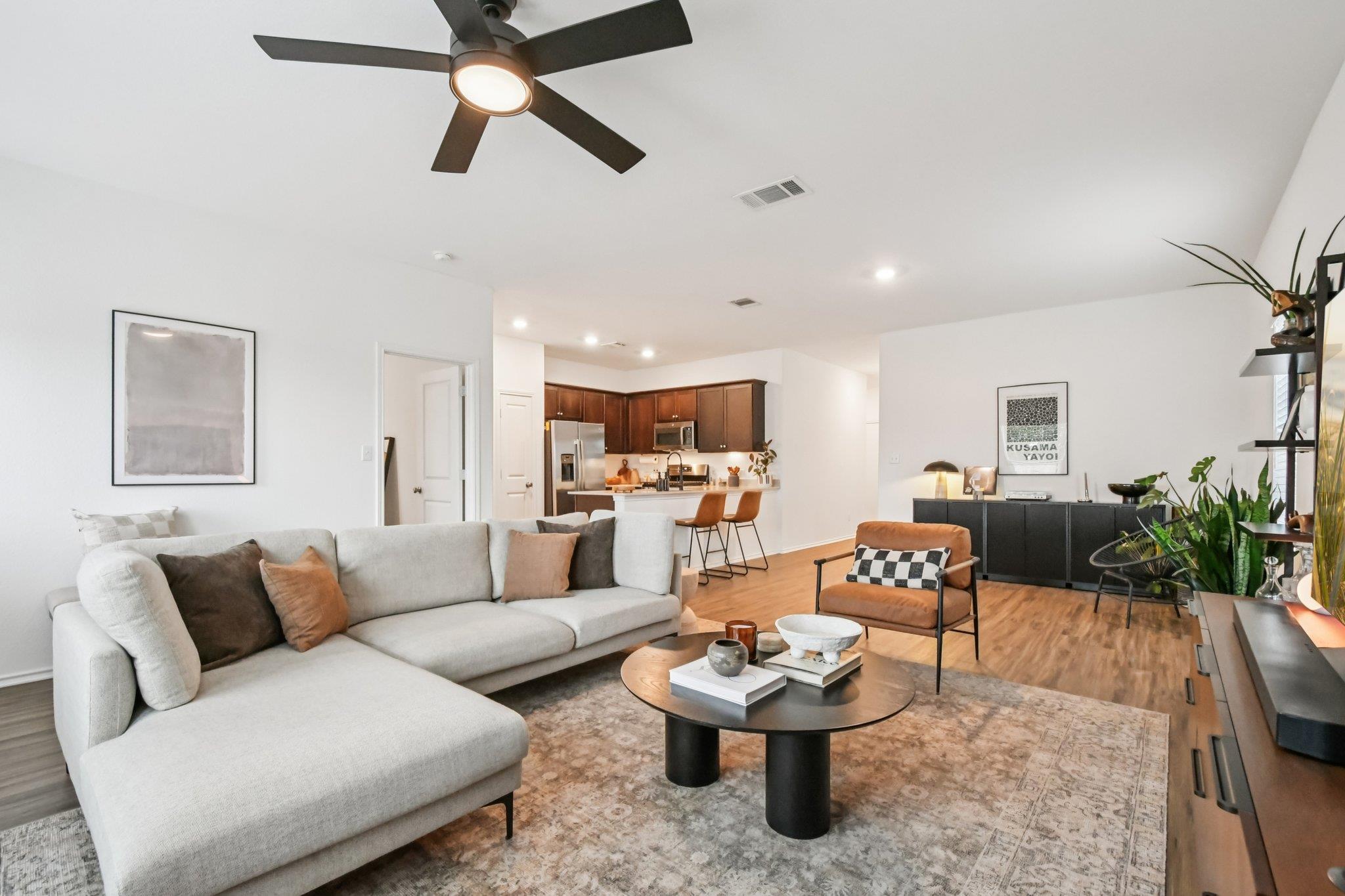 117 Badillo Way, Bastrop, TX 78602