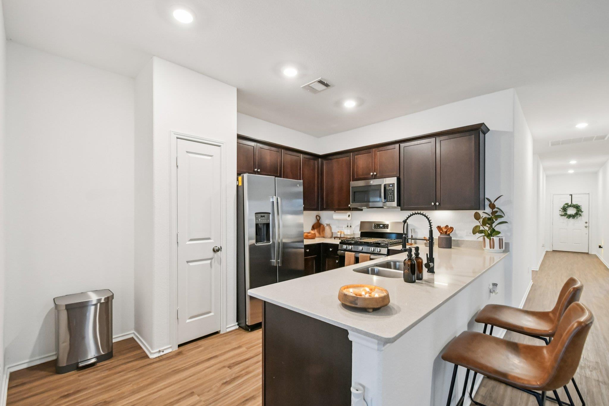 117 Badillo Way, Bastrop, TX 78602