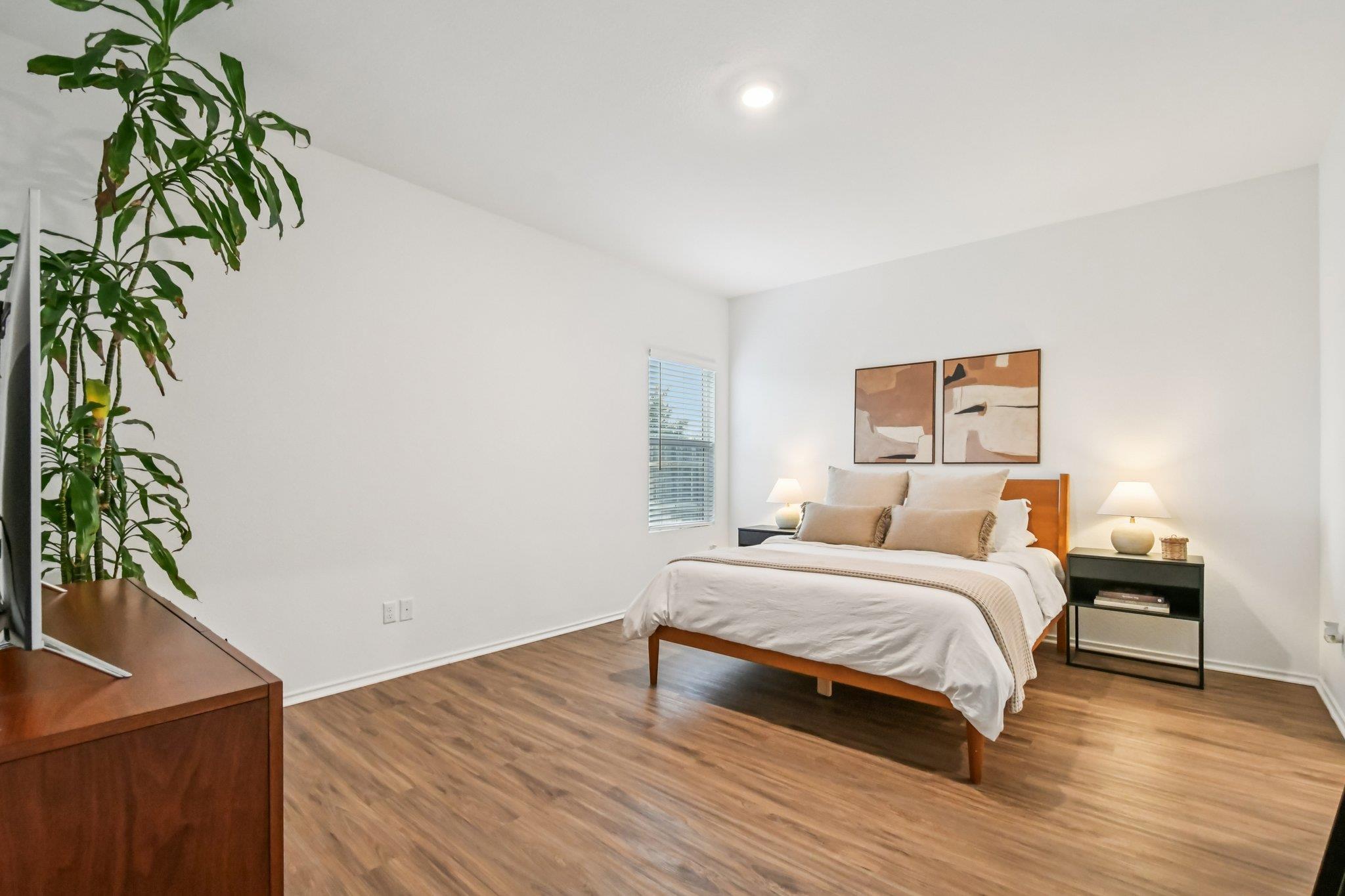 117 Badillo Way, Bastrop, TX 78602