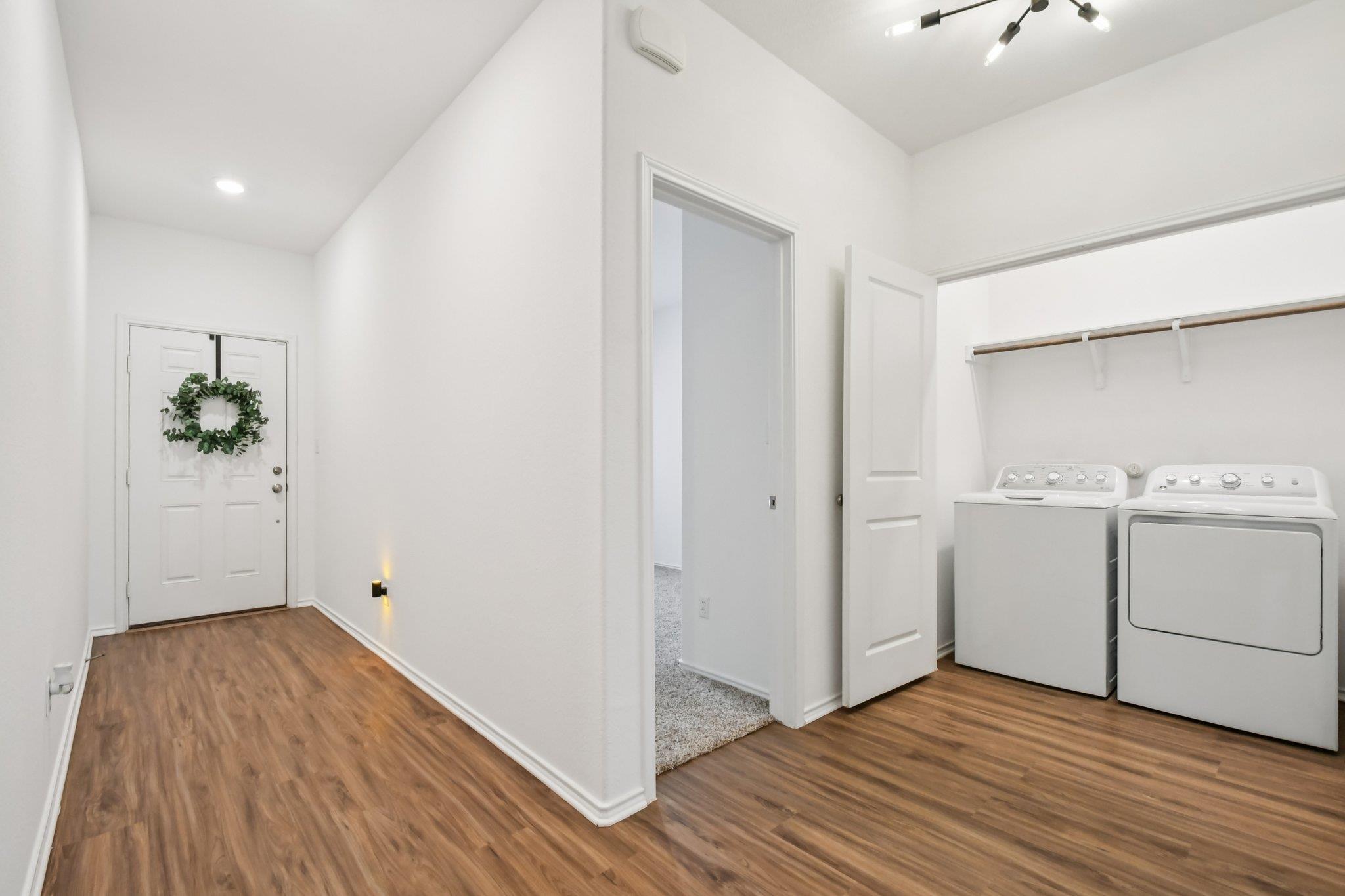 117 Badillo Way, Bastrop, TX 78602