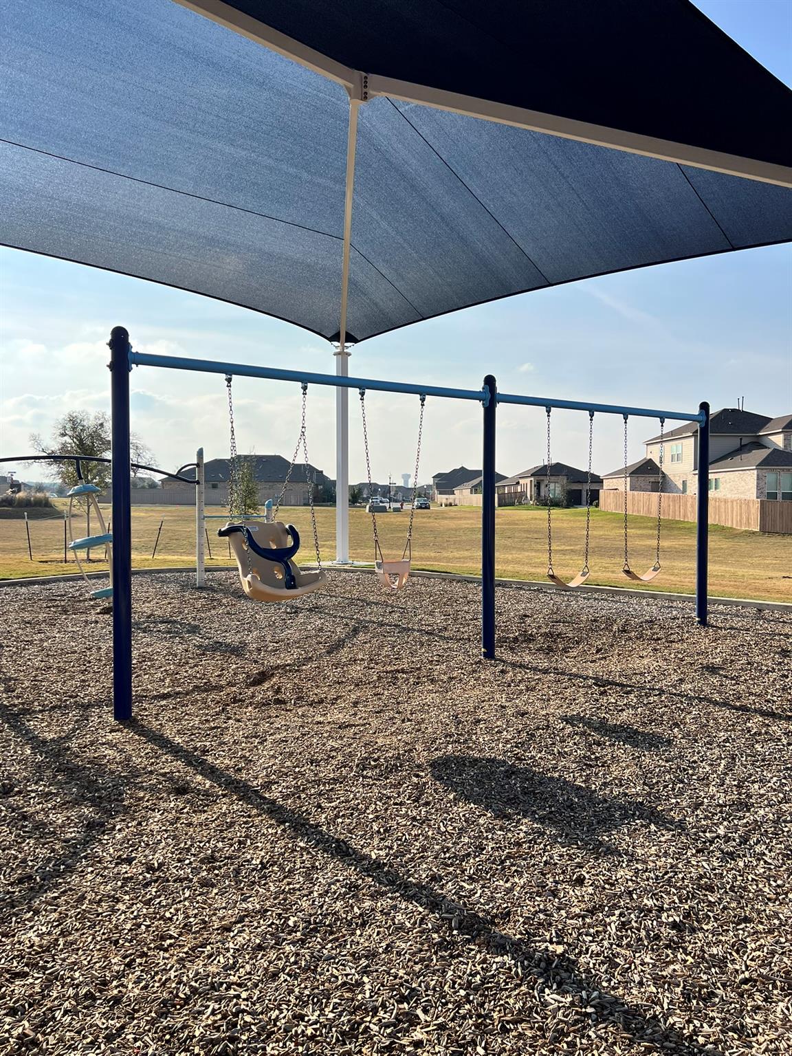 117 Badillo Way, Bastrop, TX 78602