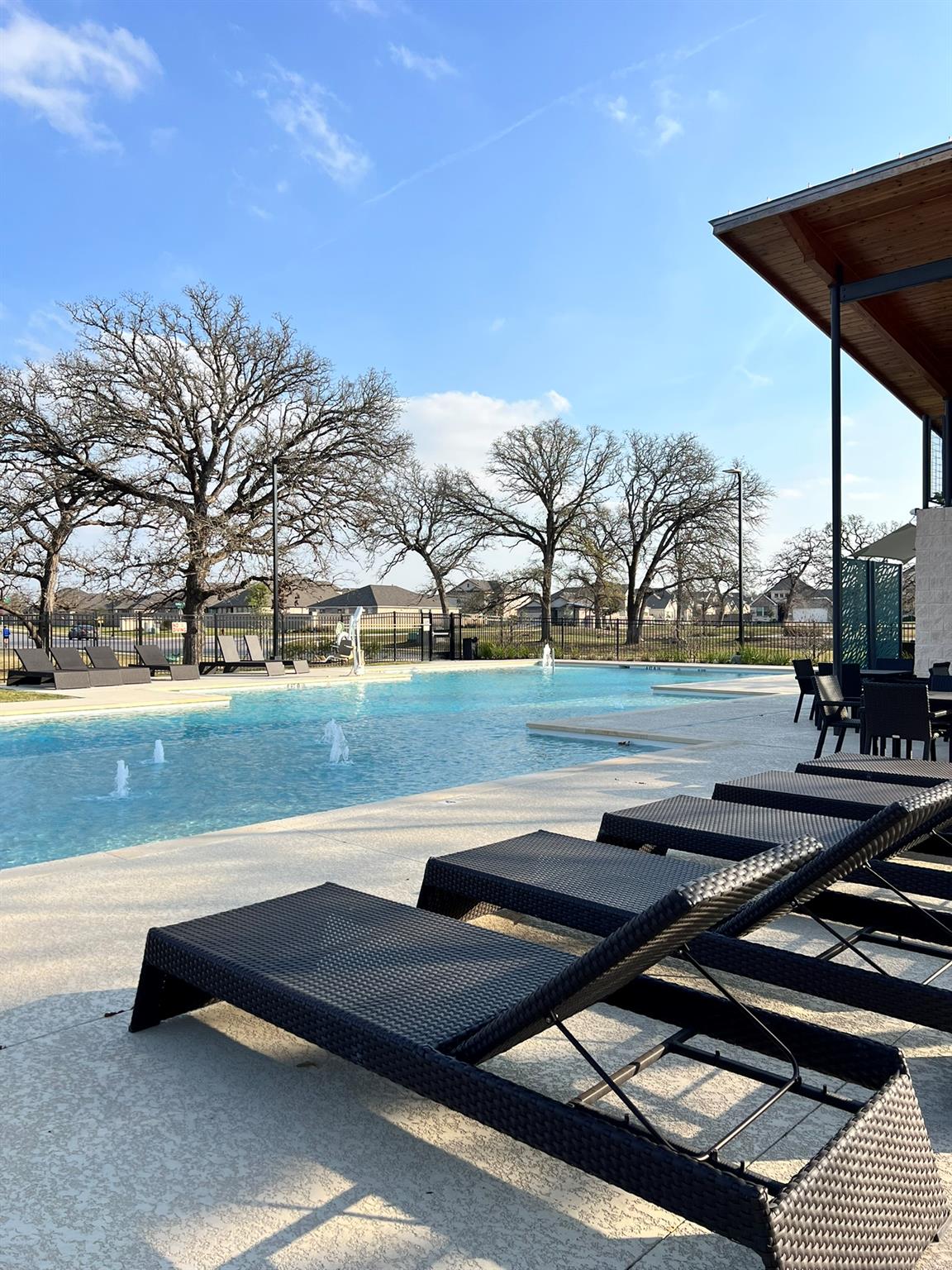 117 Badillo Way, Bastrop, TX 78602