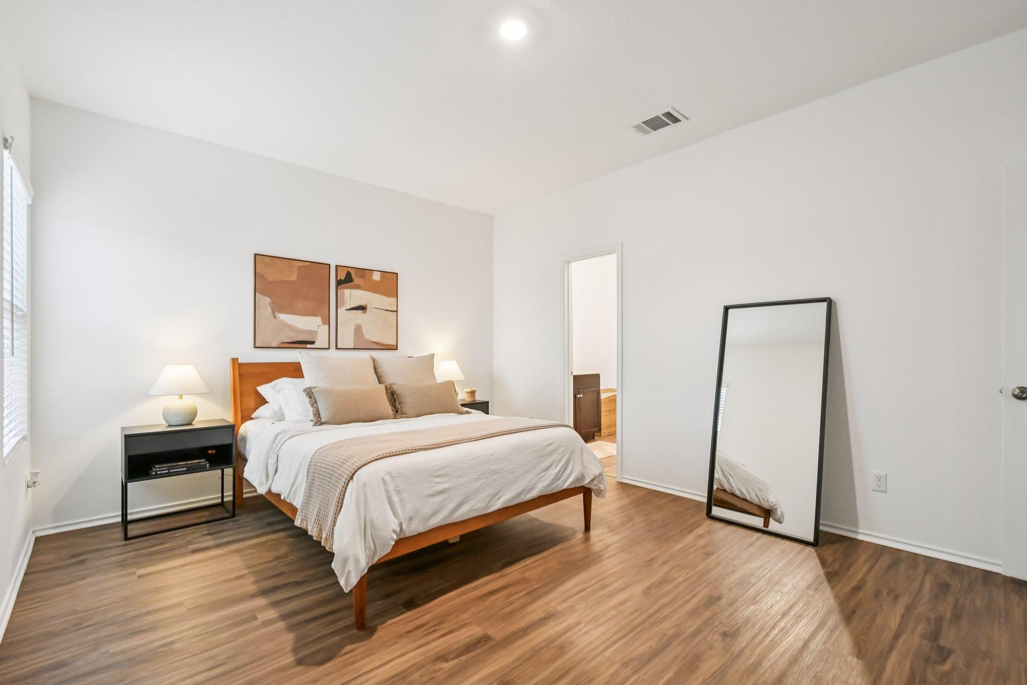 117 Badillo Way, Bastrop, TX 78602