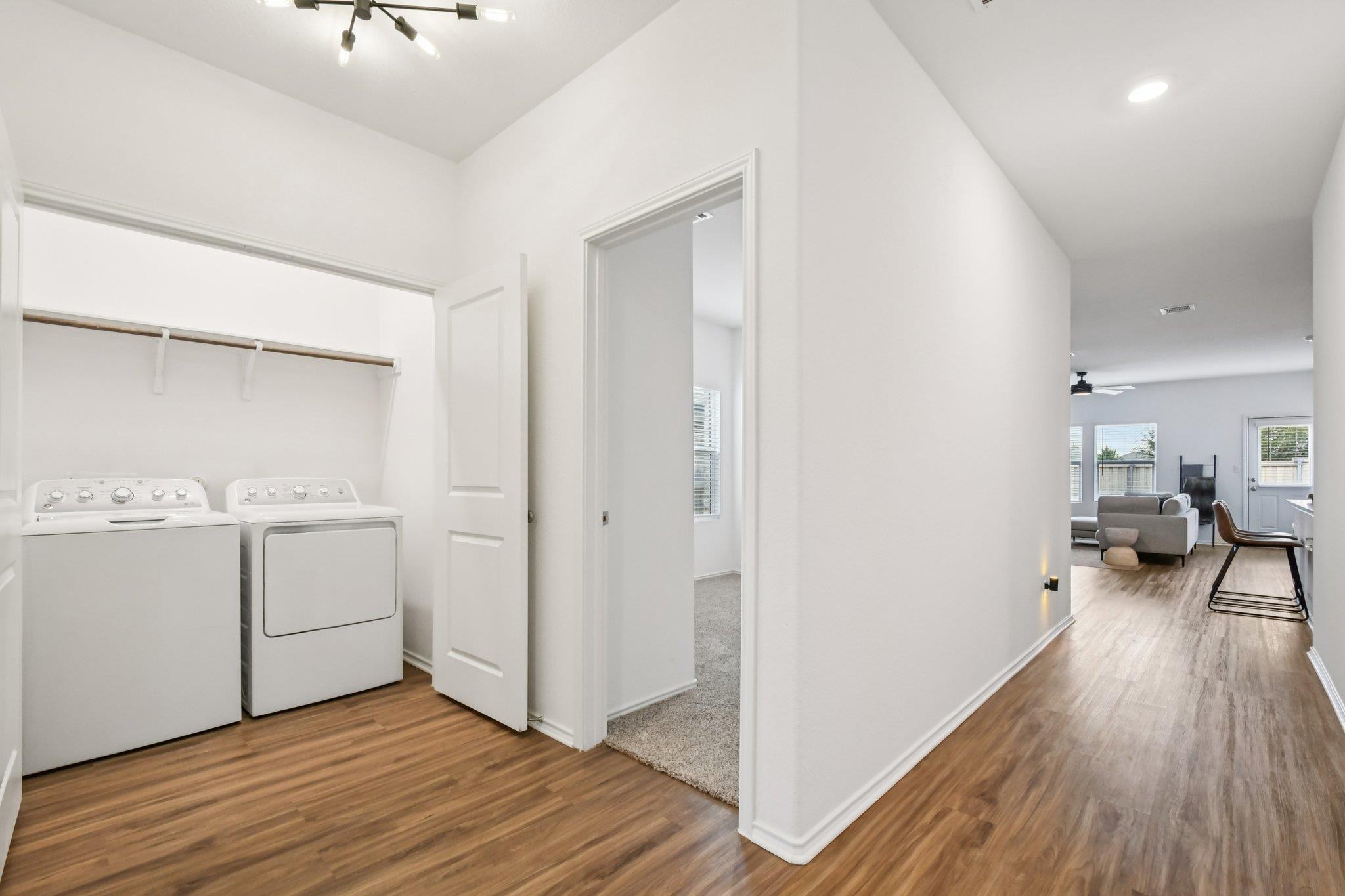 117 Badillo Way, Bastrop, TX 78602